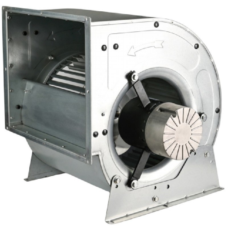 Radiador Eléctrico Con Ventilador De Alta Resistencia 3000CFM - Kit De 14" Con Relé, Para Refrigeración