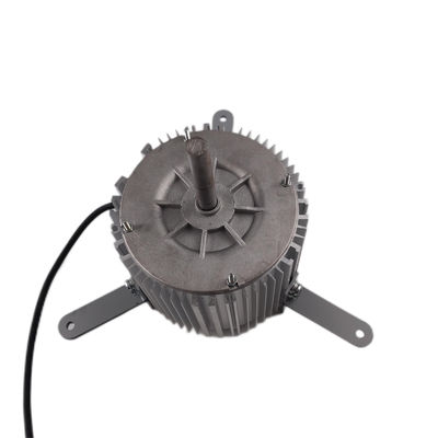 380V-440V 3 motor industrial de la HVAC del motor 560W-1000W 50Hz-60Hz de la fase para la fan axial de la pompa de calor
