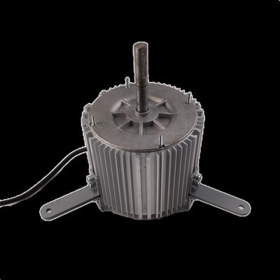 380V-440V 3 motor industrial de la HVAC del motor 560W-1000W 50Hz-60Hz de la fase para la fan axial de la pompa de calor