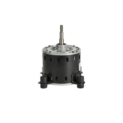 Un pie más fresco del casete del techo del motor 100w del motor del aire acondicionado la monofásico 208-230v montó