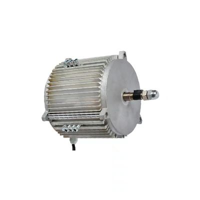 3 motor a prueba de agua del extractor del poder más elevado 3HP 1500W del motor del deber de la granja de HP de la fase 1