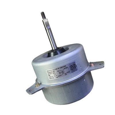 el motor de fan del aire acondicionado 220V-240v 60hz partió la unidad 69w YDK65-6F de la ventana