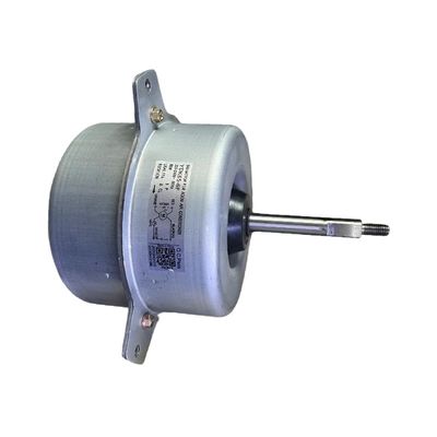 el motor de fan del aire acondicionado 220V-240v 60hz partió la unidad 69w YDK65-6F de la ventana