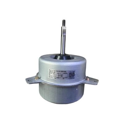 el motor de fan del aire acondicionado 220V-240v 60hz partió la unidad 69w YDK65-6F de la ventana
