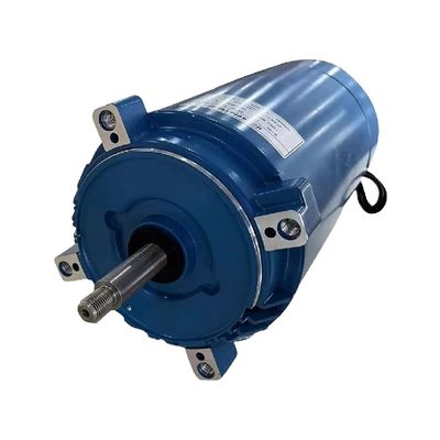 Monofásico 110-220v de agua de 0.75HP 1HP 1.5HP 2.0HP del motor eléctrico de la bomba para la bomba de la piscina