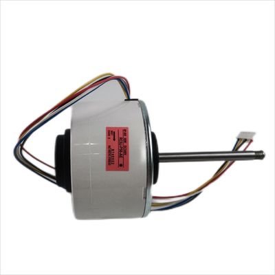 56W reemplazo sin cepillo LG SAMSUNG PANASONIC del motor DC310-340V 13W 30W de la CA BLDC