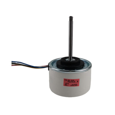 56W reemplazo sin cepillo LG SAMSUNG PANASONIC del motor DC310-340V 13W 30W de la CA BLDC