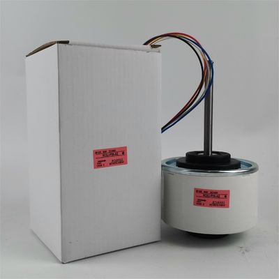 56W reemplazo sin cepillo LG SAMSUNG PANASONIC del motor DC310-340V 13W 30W de la CA BLDC