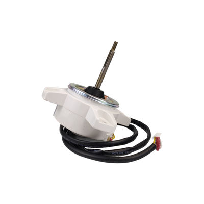 Motor de fan axial sin cepillo del motor de fan del aire acondicionado DC310V 10-250W para la unidad al aire libre del aire acondicionado