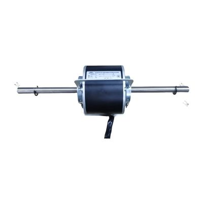 eje dual central 50-120W YDK95MM del motor de fan del aire acondicionado 220-230V