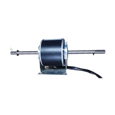 eje dual central 50-120W YDK95MM del motor de fan del aire acondicionado 220-230V