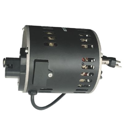 motor eléctrico de la bomba de agua 1/3HP de 110V el 1/2 para la bomba de colector de aceite del pedestal