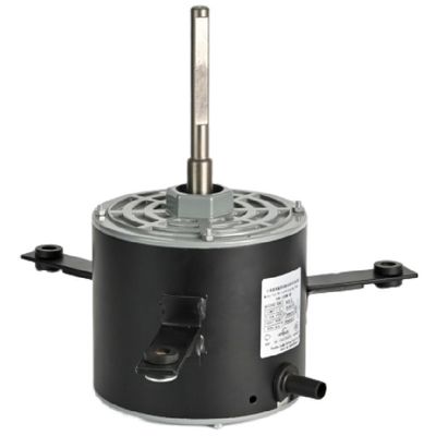 4000 ventilador trifásico del ventilador 70-750w la monofásico de Cfm para el aire fresco del invernadero