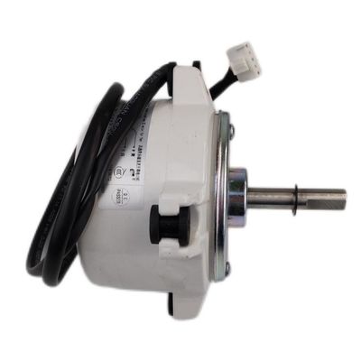 50-250w motor DC310V sin cepillo de la CA BLDC para FFU o el aire acondicionado