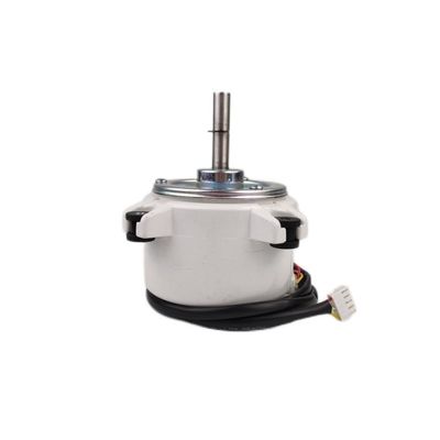 50-250w motor DC310V sin cepillo de la CA BLDC para FFU o el aire acondicionado