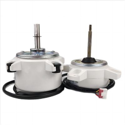 50-250w motor DC310V sin cepillo de la CA BLDC para FFU o el aire acondicionado