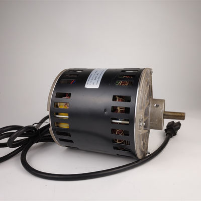 monofásico el 1/2 1/3HP de agua 3000rpm del motor eléctrico de la bomba para la bomba que nada