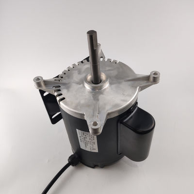 Marco de la nema 56 del motor eléctrico 50/60HZ 0.5HP del deber de la granja 380V/120V