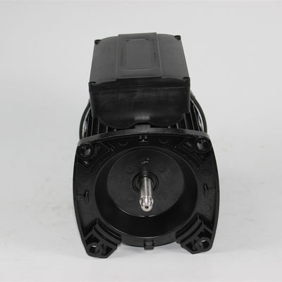 0.5hp 3 marco industrial 715RPM del motor 380V 50/60HZ 56 de la fase para la agricultura