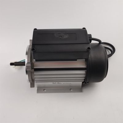 monofásico 3000rpm de agua 300-700W del motor eléctrico de la bomba para las bombas del balneario y de la bañera