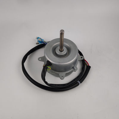 motor de fan de la CA del condensador 40-100w 230v 110v para el refrigerador de aire o los ventiladores