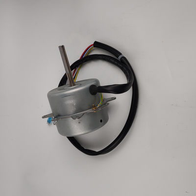 motor de fan de la CA del condensador 40-100w 230v 110v para el refrigerador de aire o los ventiladores