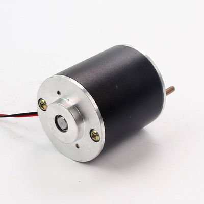 monofásico 24v de agua 30-100W del motor eléctrico de la bomba para las bombas de aceite