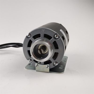 motor eléctrico de la bomba de aumento de presión del carbonato del motor de la bomba de agua de 220v 115v para la máquina del café de la cola