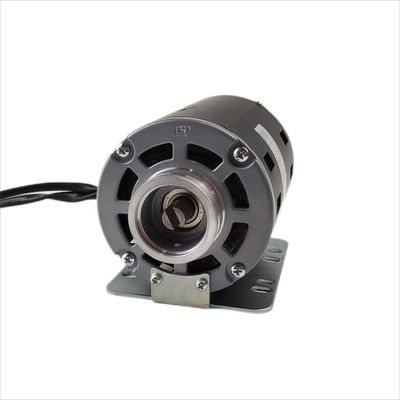 motor eléctrico de la bomba de aumento de presión del carbonato del motor de la bomba de agua de 220v 115v para la máquina del café de la cola