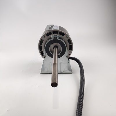 eje central del doble del motor de fan de la unidad de la CA 40-120w 220-230V para el refrigerador de aire del evaporador del agua