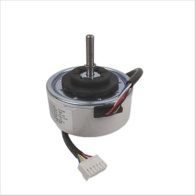 aire acondicionado DC310-340V 56W interior SIC-37CV del motor de la CA BLDC de 13w 30w