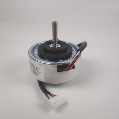 aire acondicionado DC310-340V 56W interior SIC-37CV del motor de la CA BLDC de 13w 30w