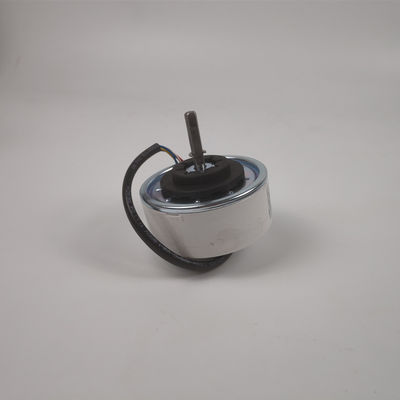 aire acondicionado DC310-340V 56W interior SIC-37CV del motor de la CA BLDC de 13w 30w
