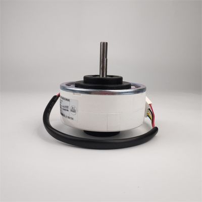 Motor eléctrico sin cepillo 13W 30W 56W SIC-37CV de la CA de DC310-340V para el purificador del aire