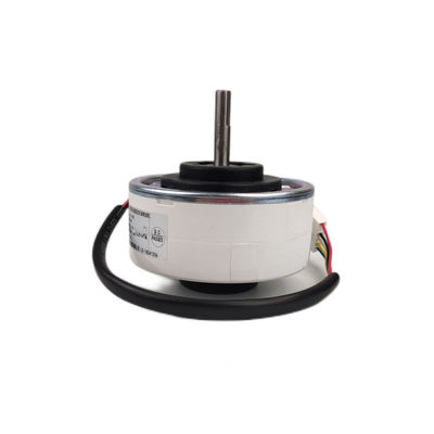 Motor eléctrico sin cepillo 13W 30W 56W SIC-37CV de la CA de DC310-340V para el purificador del aire