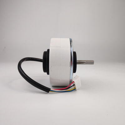 Motor eléctrico sin cepillo 13W 30W 56W SIC-37CV de la CA de DC310-340V para el purificador del aire
