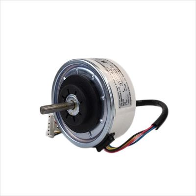 Motor 13W 30W 56W SIC-37CV de la CA BLDC de DC310-340V para el aire acondicionado montado en la pared 