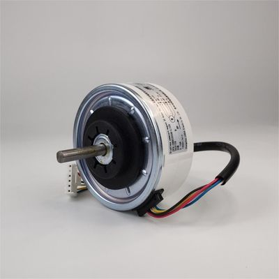 Motor 13W 30W 56W SIC-37CV de la CA BLDC de DC310-340V para el aire acondicionado montado en la pared 