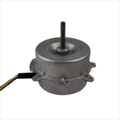 monofásico 60HZ YDK96mm del motor de inducción de la CA de 40W 115V para la fan de mudanza del aire
