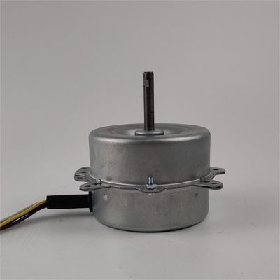 monofásico 60HZ YDK96mm del motor de inducción de la CA de 40W 115V para la fan de mudanza del aire