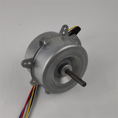monofásico 60HZ YDK96mm del motor de inducción de la CA de 40W 115V para la fan de mudanza del aire