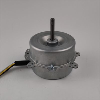 monofásico 60HZ YDK96mm del motor de inducción de la CA de 40W 115V para la fan de mudanza del aire