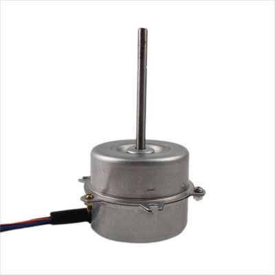 motor de inducción de la CA la monofásico 50w 115V 60HZ YDK 96m m para la fan de ventilación