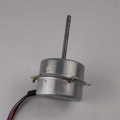 motor de inducción de la CA la monofásico 50w 115V 60HZ YDK 96m m para la fan de ventilación