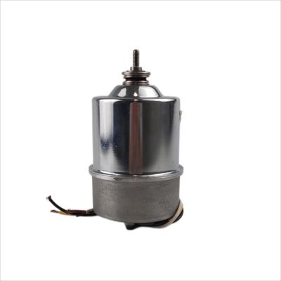 motor sumergible 1300rpm Mini For Water Pump la monofásico de 220v 115v