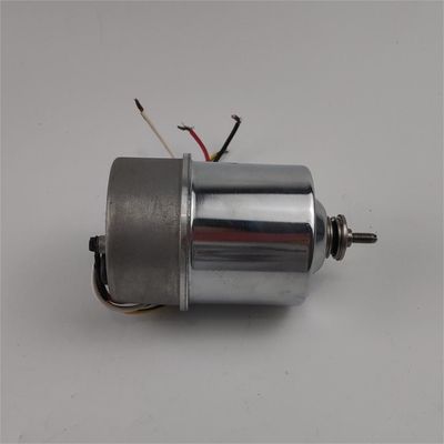 motor sumergible 1300rpm Mini For Water Pump la monofásico de 220v 115v