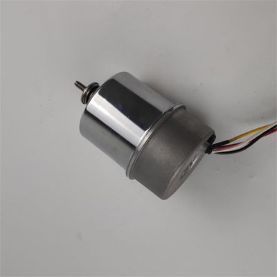 motor sumergible 1300rpm Mini For Water Pump la monofásico de 220v 115v