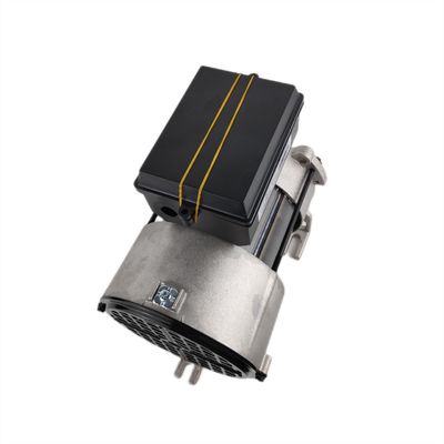 1,5 marco la monofásico 1500-3400rpm 15 del motor 208-230V de la bomba de agua de HP para la bañera