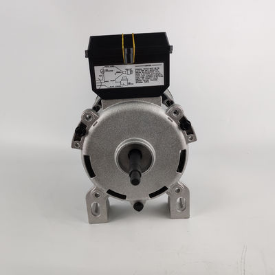 1,5 marco la monofásico 1500-3400rpm 15 del motor 208-230V de la bomba de agua de HP para la bañera