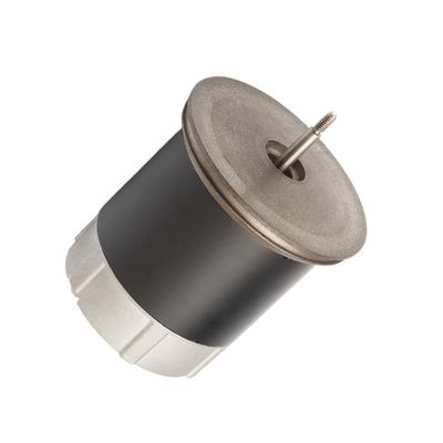 el imán permanente de 220v 600w cepilló la velocidad del motor 106ZYT 1000rpm de DC para la bomba de dren del colector de aceite